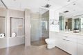 Property photo of 202/14 George Avenue Broadbeach QLD 4218