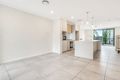 Property photo of 33 Rosetta Street Schofields NSW 2762
