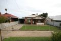 Property photo of 25 Spring Street Queenstown SA 5014