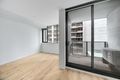 Property photo of 804/33 Rose Lane Melbourne VIC 3000