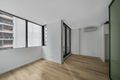 Property photo of 804/33 Rose Lane Melbourne VIC 3000