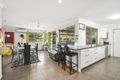 Property photo of 17 Pulkara Court Bilambil Heights NSW 2486