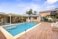 Property photo of 17 Pulkara Court Bilambil Heights NSW 2486