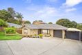 Property photo of 17 Pulkara Court Bilambil Heights NSW 2486