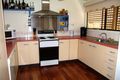 Property photo of 19 Ti-Tree Road Sandy Beach NSW 2456