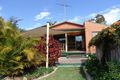 Property photo of 19 Ti-Tree Road Sandy Beach NSW 2456