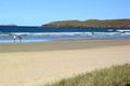 Property photo of 19 Ti-Tree Road Sandy Beach NSW 2456