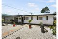 Property photo of 26 McCafferty Street Wilsonton QLD 4350