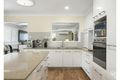 Property photo of 26 McCafferty Street Wilsonton QLD 4350