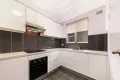 Property photo of 4/10-12 Kerr Parade Auburn NSW 2144