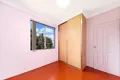 Property photo of 4/10-12 Kerr Parade Auburn NSW 2144