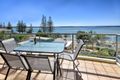 Property photo of 508/89 Esplanade Golden Beach QLD 4551