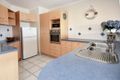 Property photo of 508/89 Esplanade Golden Beach QLD 4551