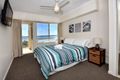 Property photo of 508/89 Esplanade Golden Beach QLD 4551