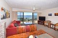 Property photo of 508/89 Esplanade Golden Beach QLD 4551