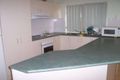 Property photo of 35 Central Street Forest Lake QLD 4078