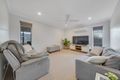 Property photo of 56 Daintree Boulevard New Auckland QLD 4680