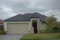 Property photo of 6 Ross Place Wakerley QLD 4154