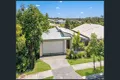 Property photo of 44 Dysart Drive Holmview QLD 4207