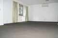 Property photo of 250 Seaford Road Seaford VIC 3198