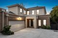 Property photo of 2/99 Kenmare Street Mont Albert North VIC 3129
