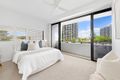 Property photo of 202/14 George Avenue Broadbeach QLD 4218
