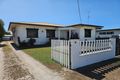 Property photo of 43 Wickham Street Ayr QLD 4807