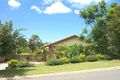 Property photo of 3 Stolle Court Oxenford QLD 4210