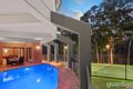Property photo of 28 Derriwong Road Dural NSW 2158