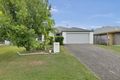 Property photo of 15 Trinity Parade Blacks Beach QLD 4740