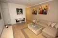 Property photo of 12/50 Adelphi Crescent Glenelg North SA 5045