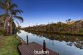 Property photo of 226 Nepean Highway Seaford VIC 3198