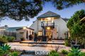 Property photo of 226 Nepean Highway Seaford VIC 3198