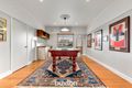 Property photo of 226 Nepean Highway Seaford VIC 3198