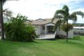 Property photo of 5 Harbour Court Taranganba QLD 4703