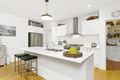 Property photo of 1/39 Zeally Bay Road Torquay VIC 3228