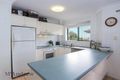 Property photo of 6/23 Rainey Street Chermside QLD 4032