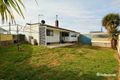 Property photo of 3 Buttress Place Bowenfels NSW 2790