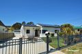 Property photo of 3 Buttress Place Bowenfels NSW 2790