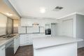 Property photo of 8 Robin Court High Wycombe WA 6057