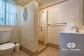 Property photo of 1 Avis Court Australind WA 6233