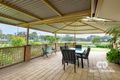Property photo of 1 Avis Court Australind WA 6233