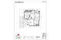Property photo of 22B Scales Way Spearwood WA 6163