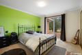 Property photo of 57 Translator Road Armidale NSW 2350
