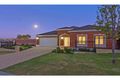 Property photo of 6 Maroubra Way Clarkson WA 6030