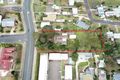 Property photo of 149 Newtown Road Bega NSW 2550