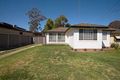 Property photo of 47 Robert Street Penrith NSW 2750