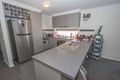 Property photo of 11 Riverina Boulevard Brookfield VIC 3338