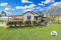 Property photo of 169 Horseshoe Creek Road Horseshoe Creek NSW 2474