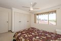 Property photo of 5/46 Murray Road Bicton WA 6157